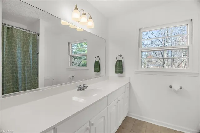 $339,900 | 2521 North Berry Street, Germanton, NC 27019