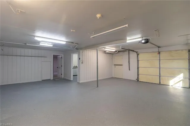 $339,900 | 2521 North Berry Street, Germanton, NC 27019