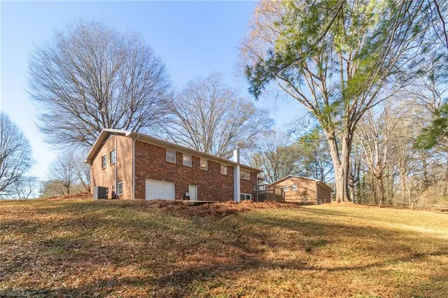 $339,900 | 2521 North Berry Street, Germanton, NC 27019