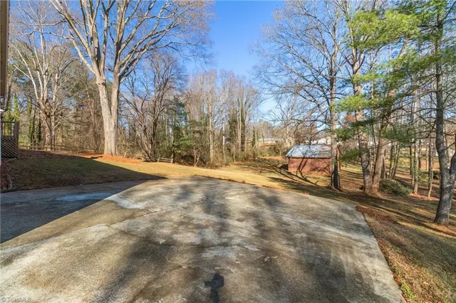 $339,900 | 2521 North Berry Street, Germanton, NC 27019