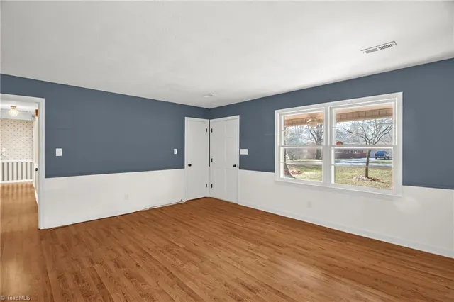 $339,900 | 2521 North Berry Street, Germanton, NC 27019