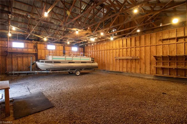 $339,900 | 2521 North Berry Street, Germanton, NC 27019