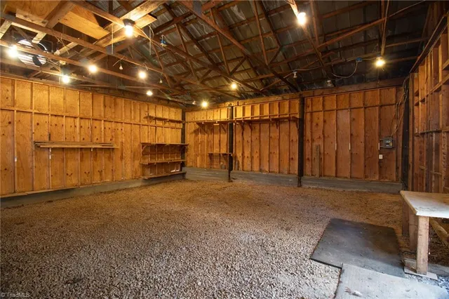 $339,900 | 2521 North Berry Street, Germanton, NC 27019