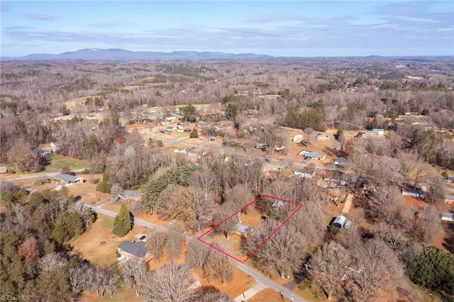 $339,900 | 2521 North Berry Street, Germanton, NC 27019