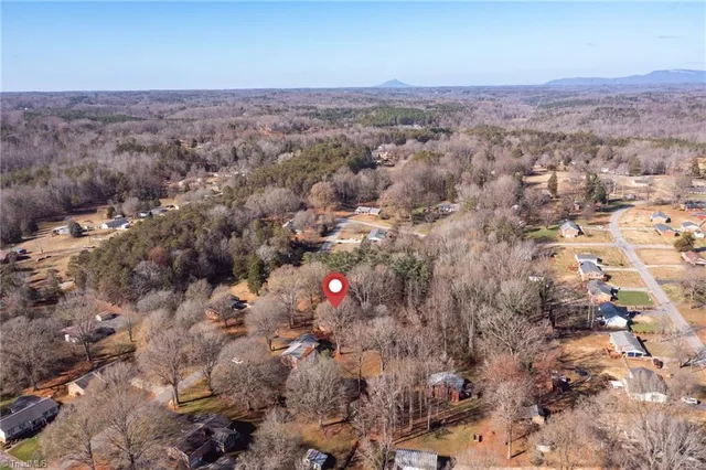 $339,900 | 2521 North Berry Street, Germanton, NC 27019