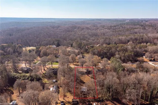 $339,900 | 2521 North Berry Street, Germanton, NC 27019