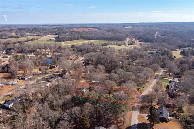 $339,900 | 2521 North Berry Street, Germanton, NC 27019