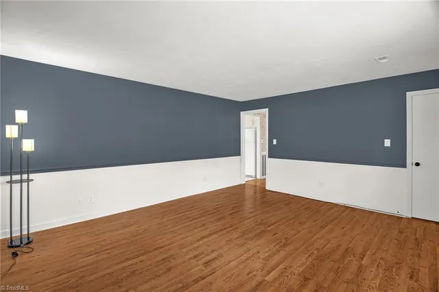 $339,900 | 2521 North Berry Street, Germanton, NC 27019