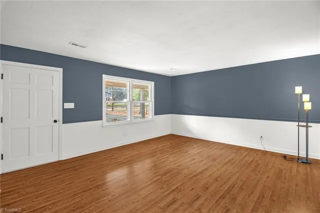 $339,900 | 2521 North Berry Street, Germanton, NC 27019