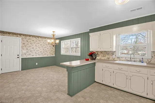 $339,900 | 2521 North Berry Street, Germanton, NC 27019