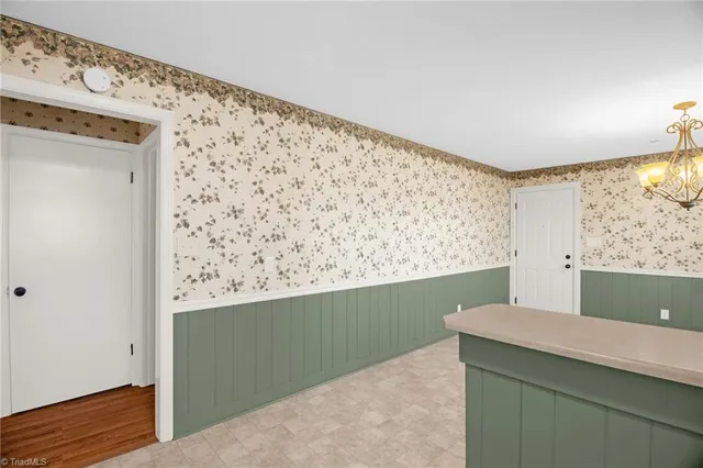 $339,900 | 2521 North Berry Street, Germanton, NC 27019