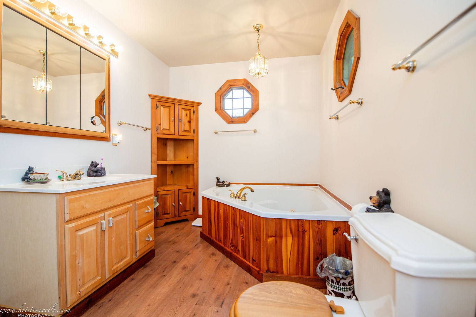 804 North 2199th Road Tonica, IL 61370 - Photo 15 of 43 Gallery Image 15