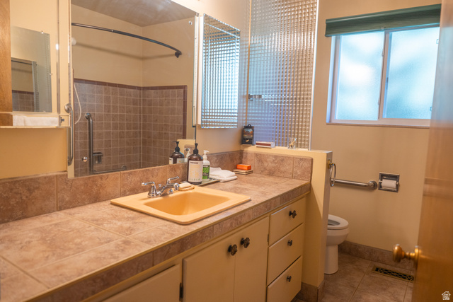 320 South 1100th Street East Springville, UT 84663 - Photo 24 of 52