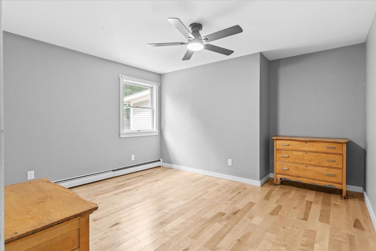 738 River Road Stowe, VT 05672 - Photo 43 of 60