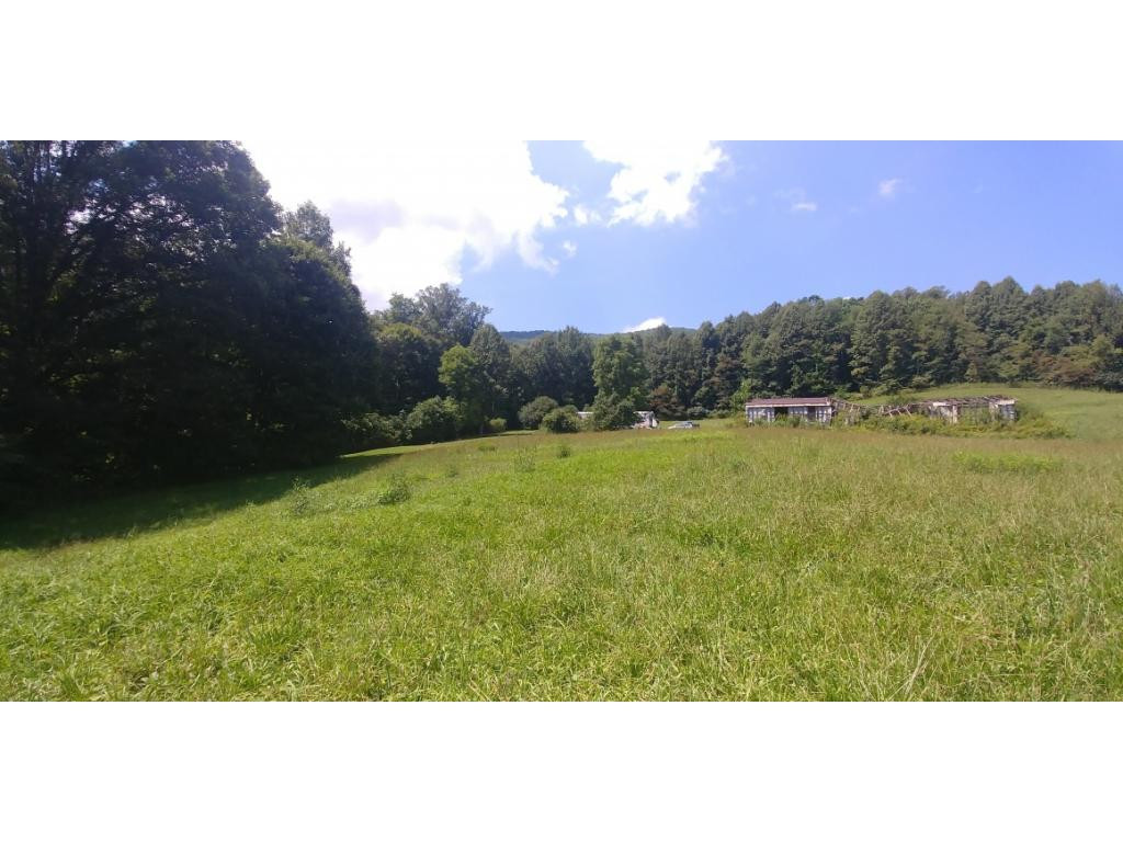 190 Clyde White Road Elizabethton, TN 37643 - Photo 14 of 14 Photo 14
