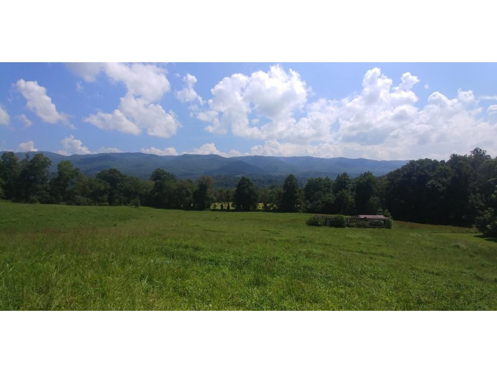 190 Clyde White Road Elizabethton, TN 37643 - Photo 2 of 14 Photo 2