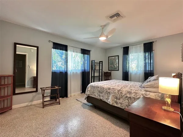 $2,700 | 3605 Iroquois Avenue, Sarasota, FL 34234
