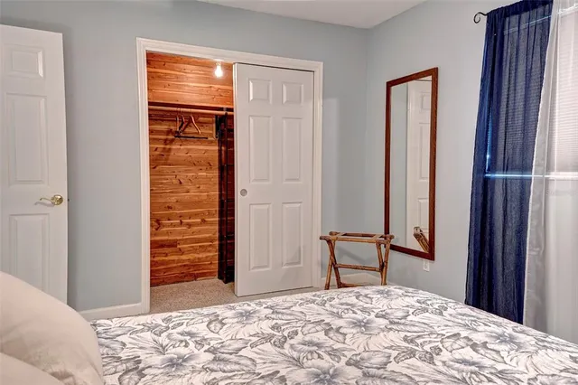 $2,650 | 3605 Iroquois Avenue, Sarasota, FL 34234