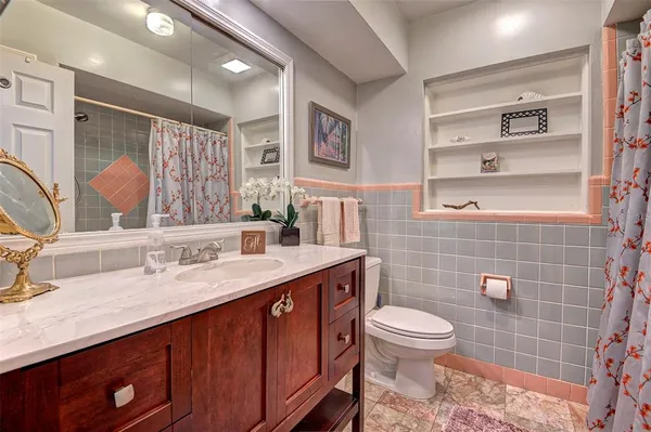 $2,700 | 3605 Iroquois Avenue, Sarasota, FL 34234