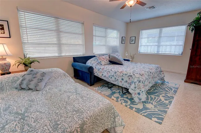 $2,650 | 3605 Iroquois Avenue, Sarasota, FL 34234