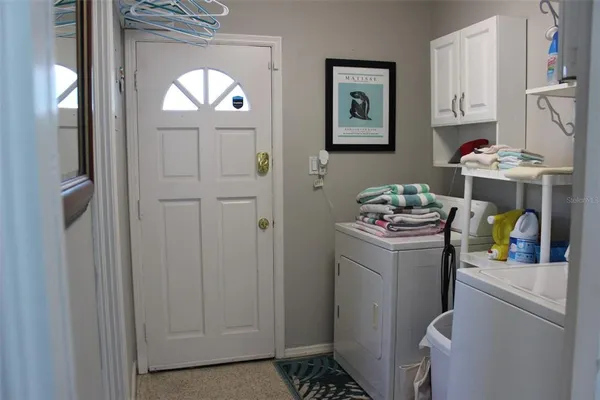 $2,700 | 3605 Iroquois Avenue, Sarasota, FL 34234