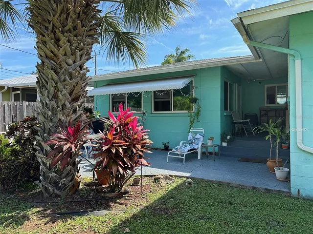 $2,650 | 3605 Iroquois Avenue, Sarasota, FL 34234