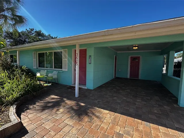 $2,650 | 3605 Iroquois Avenue, Sarasota, FL 34234