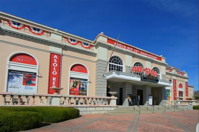 $2,650 | 3605 Iroquois Avenue, Sarasota, FL 34234