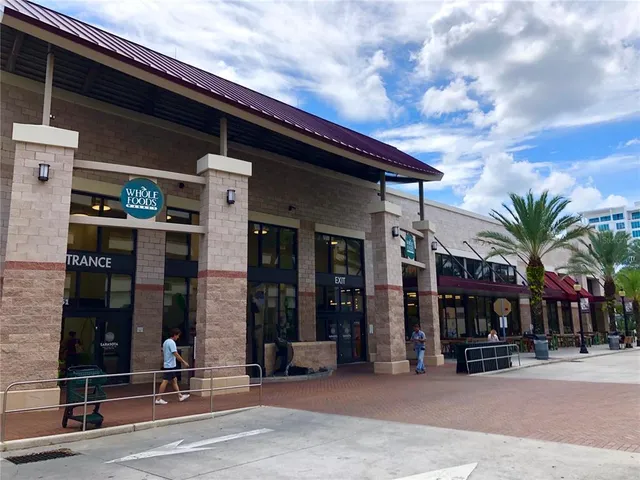 $2,650 | 3605 Iroquois Avenue, Sarasota, FL 34234