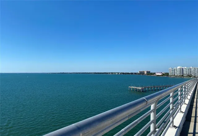 $2,650 | 3605 Iroquois Avenue, Sarasota, FL 34234