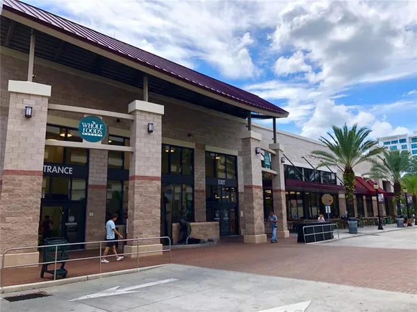 $2,950 | 3605 Iroquois Avenue, Sarasota, FL 34234