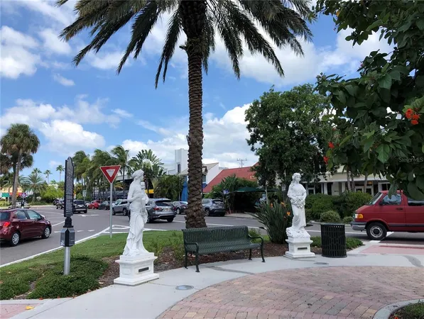 $2,950 | 3605 Iroquois Avenue, Sarasota, FL 34234