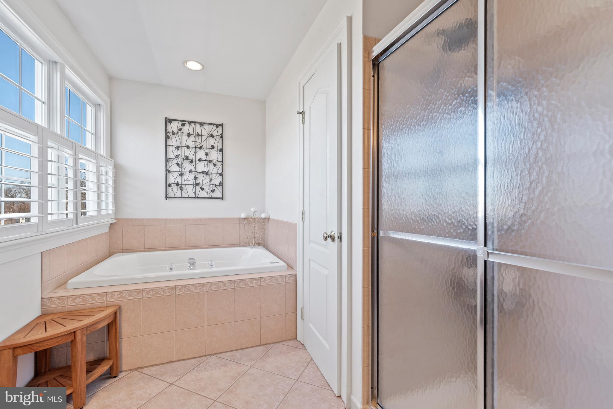 22 Beverly Road Perkasie, PA 18944 - Photo 23 of 38 Master Bathroom