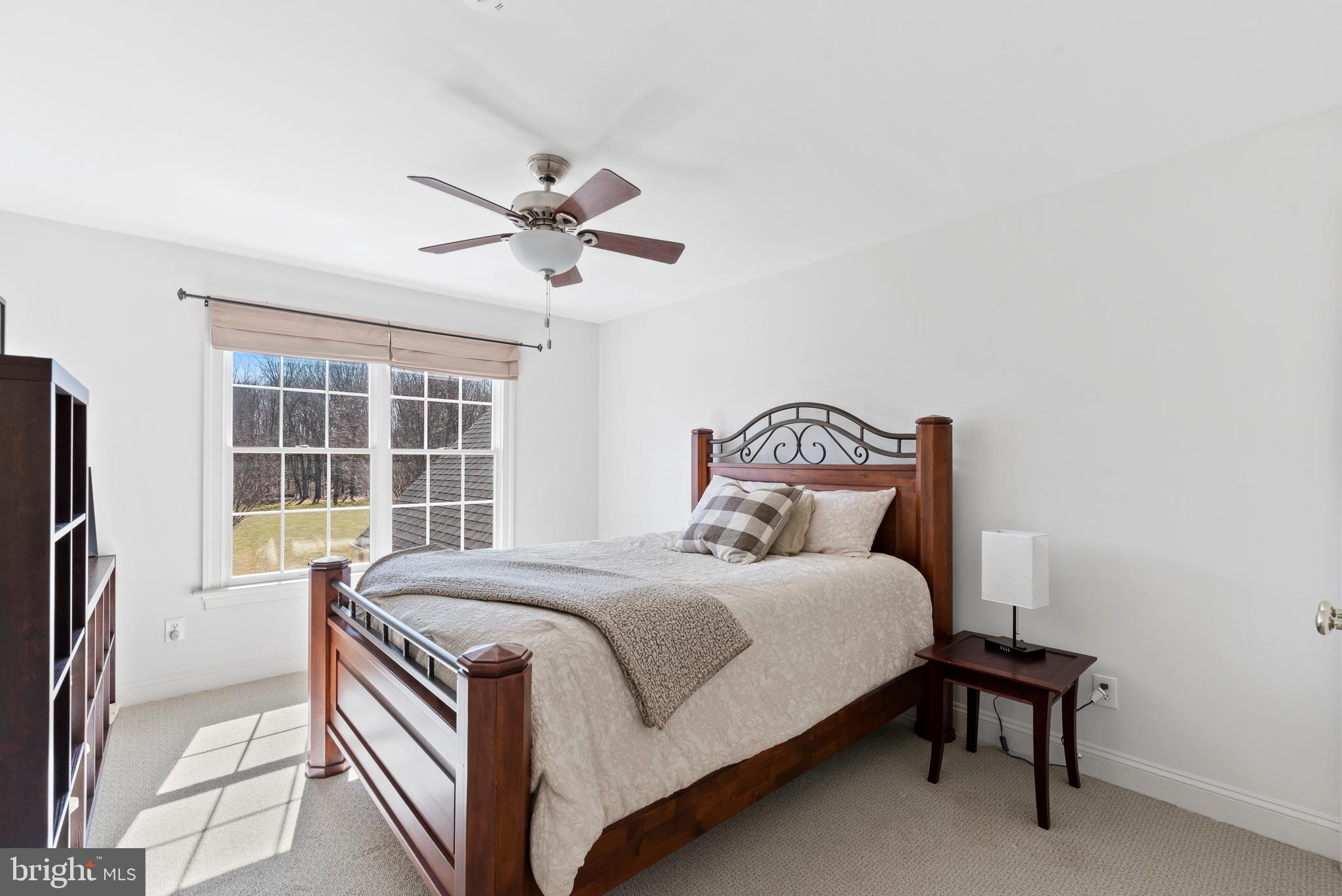 22 Beverly Road Perkasie, PA 18944 - Photo 24 of 38 Bedroom 1