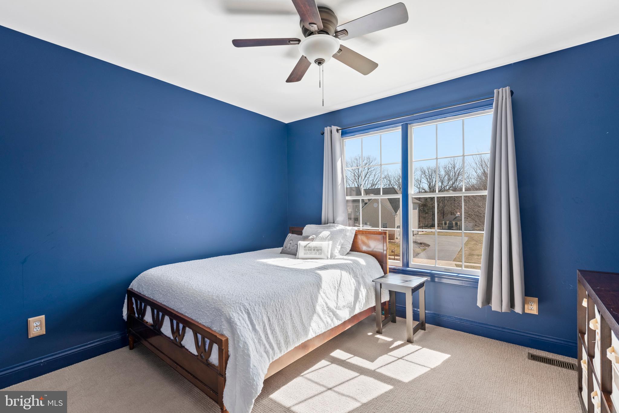 22 Beverly Road Perkasie, PA 18944 - Photo 25 of 38 Bedroom 2