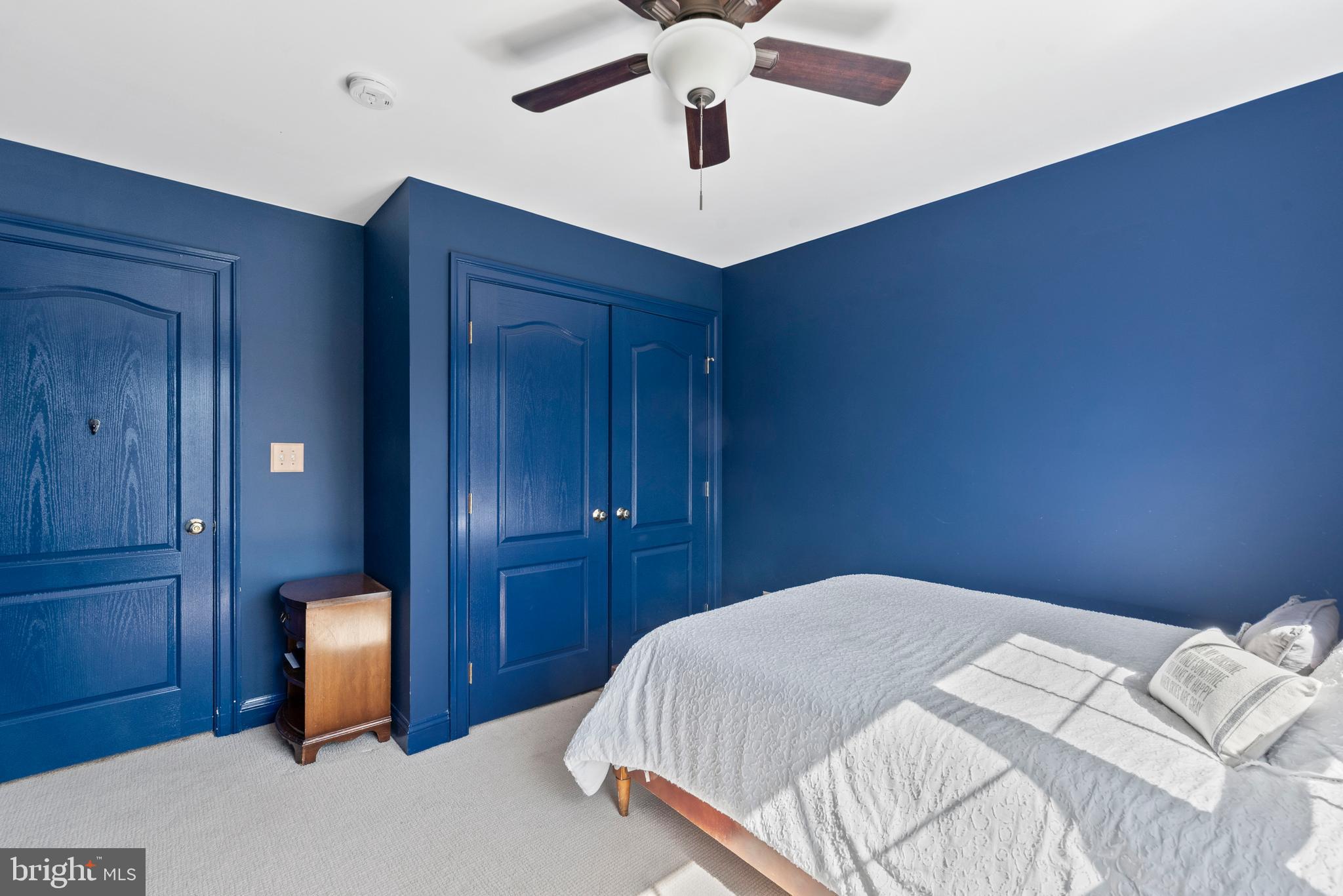 22 Beverly Road Perkasie, PA 18944 - Photo 26 of 38 Bedroom 2