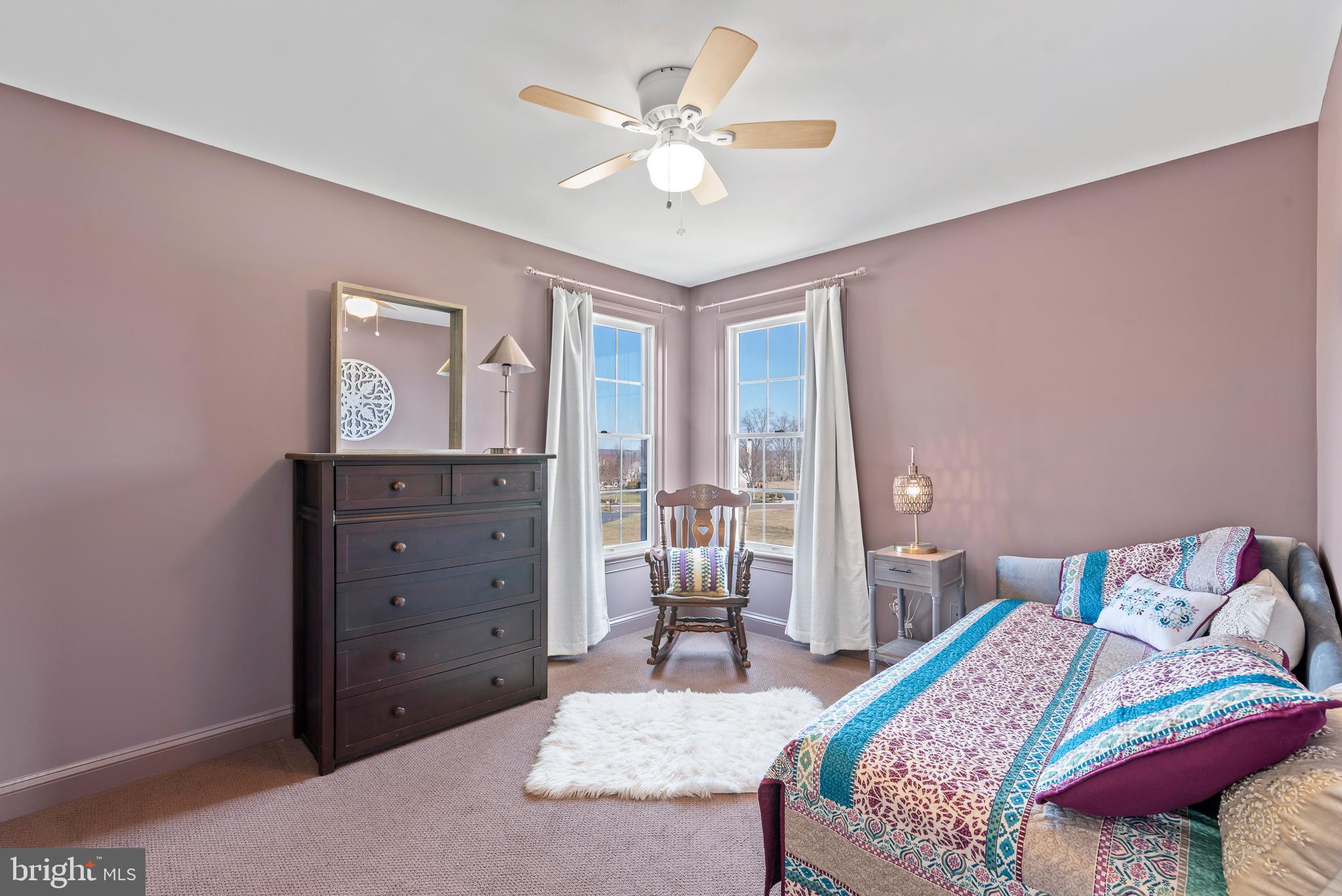 22 Beverly Road Perkasie, PA 18944 - Photo 27 of 38 Bedroom 3