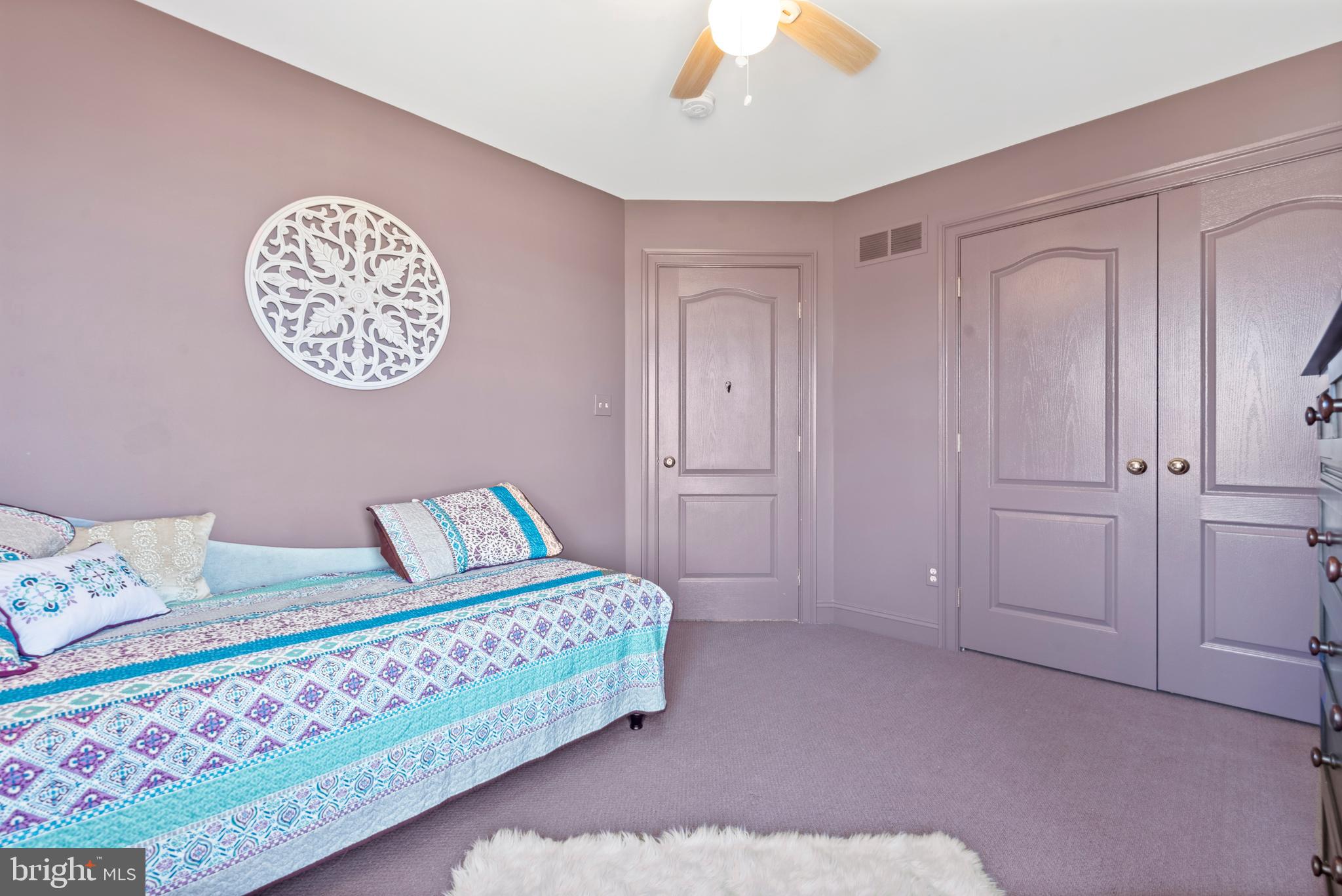 22 Beverly Road Perkasie, PA 18944 - Photo 28 of 38 Bedroom 3
