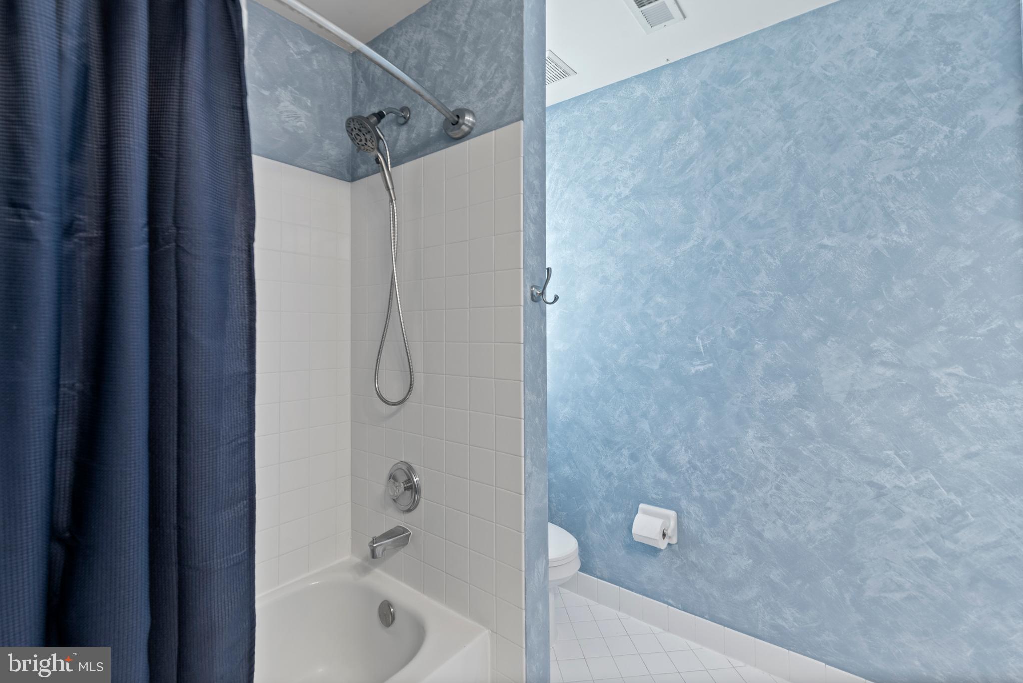 22 Beverly Road Perkasie, PA 18944 - Photo 29 of 38 Hall Bathroom