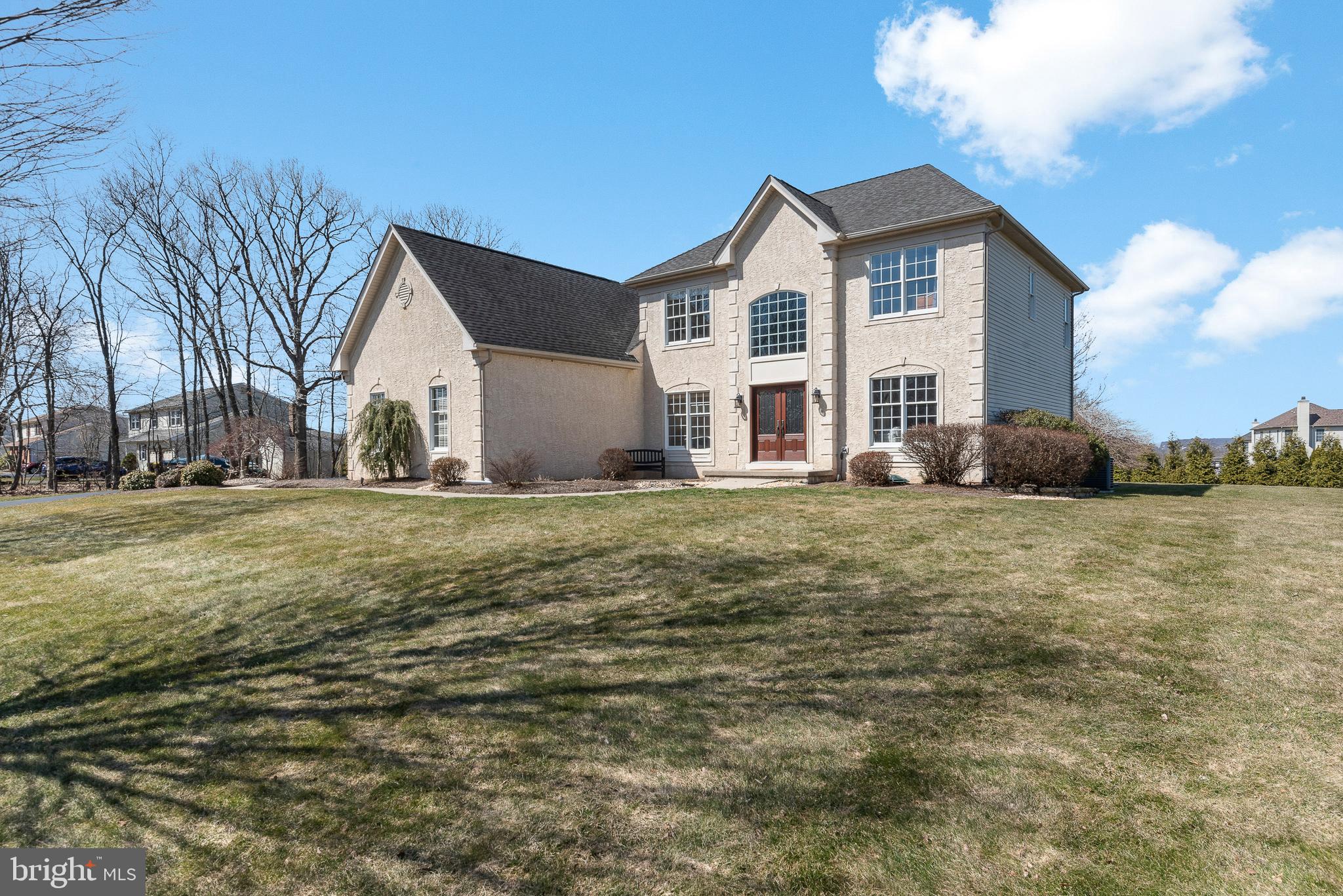 22 Beverly Road Perkasie, PA 18944 - Photo 31 of 38 Gallery Image 31