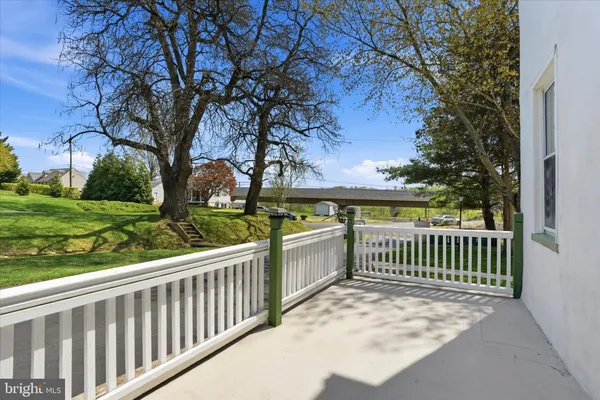 $2,400 | 2153 Old Lincoln Highway, Langhorne, PA 19047