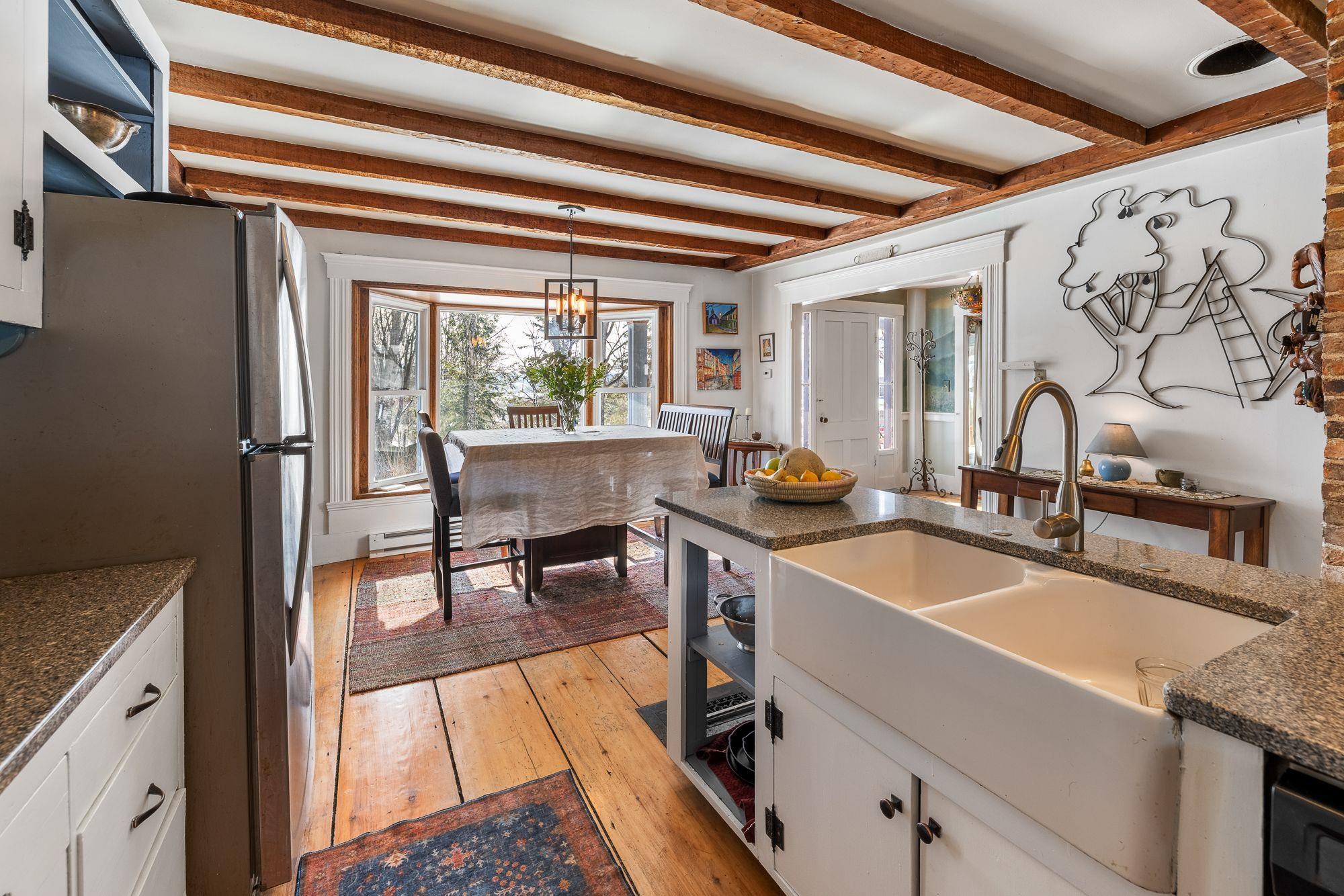 68 Doe Lane Newbury, VT 05051 - Photo 14 of 60