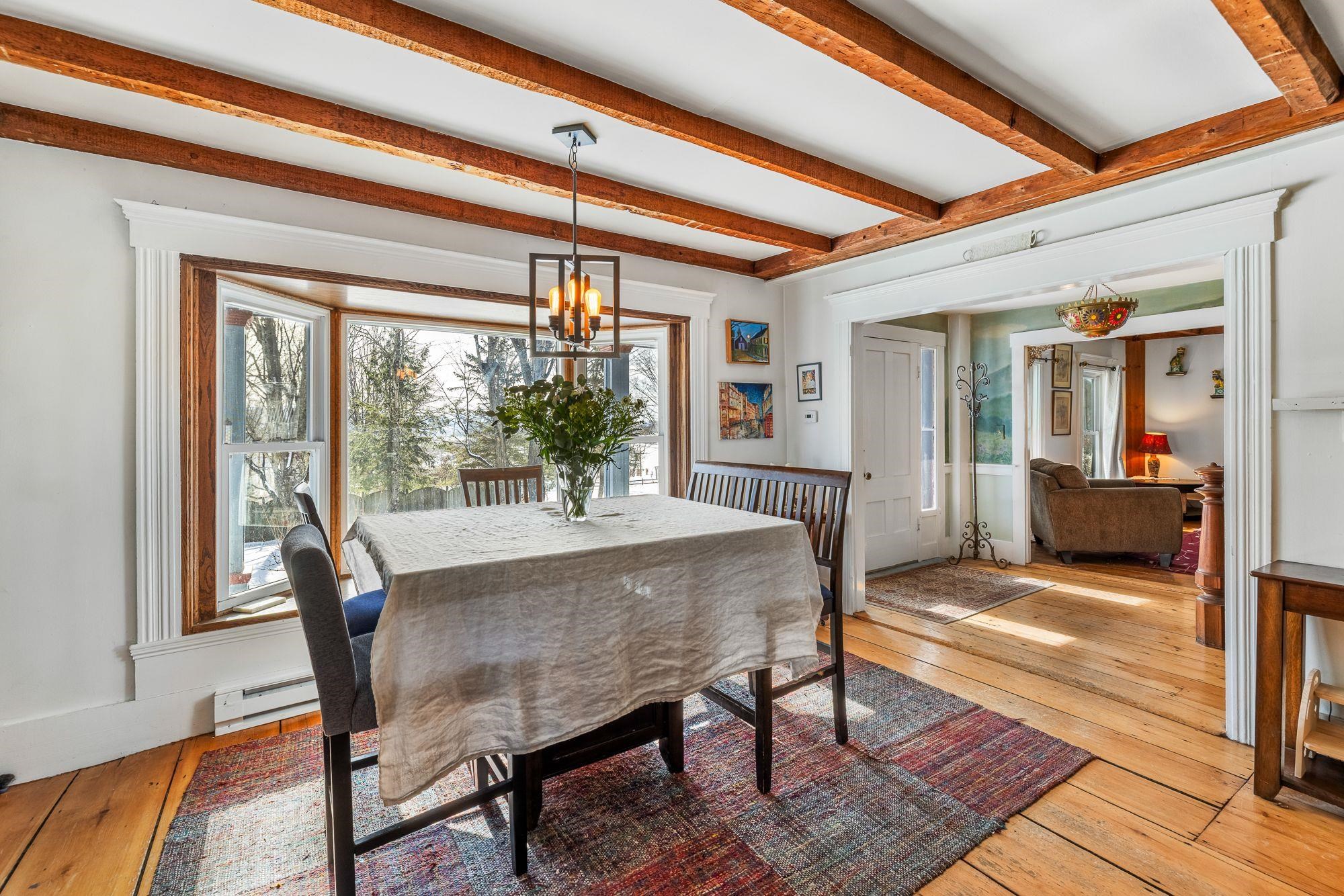 68 Doe Lane Newbury, VT 05051 - Photo 15 of 60