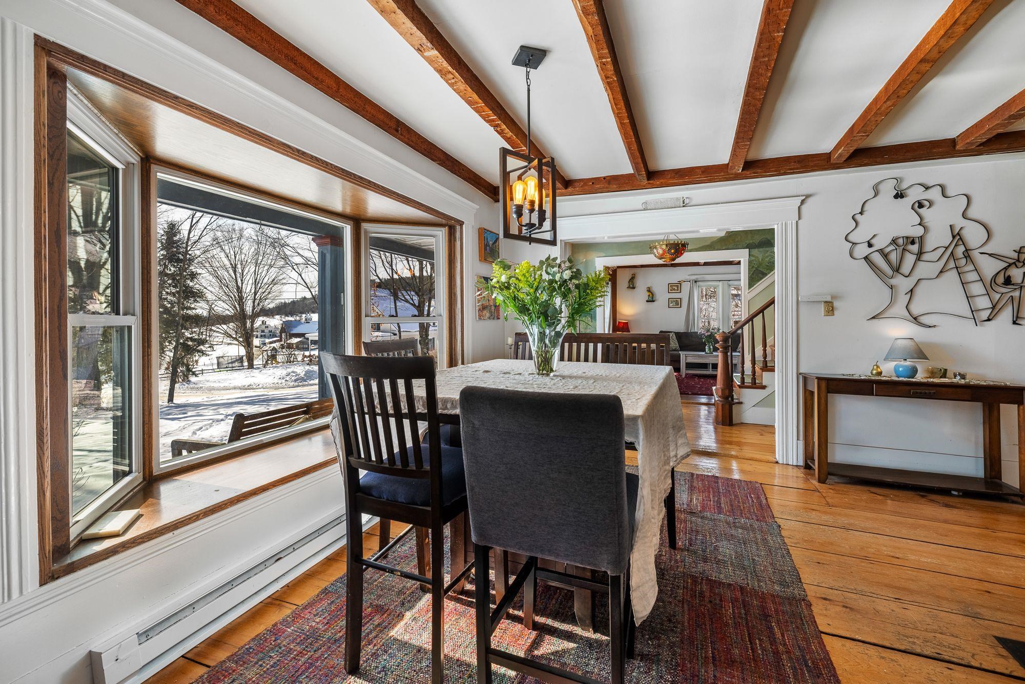 68 Doe Lane Newbury, VT 05051 - Photo 16 of 60