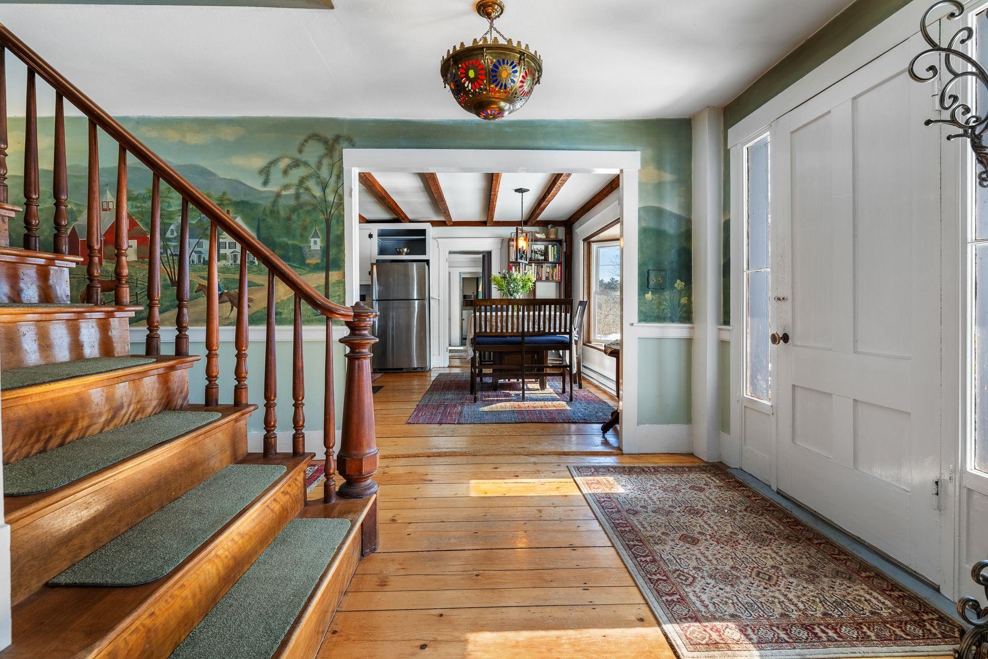 68 Doe Lane Newbury, VT 05051 - Photo 18 of 60