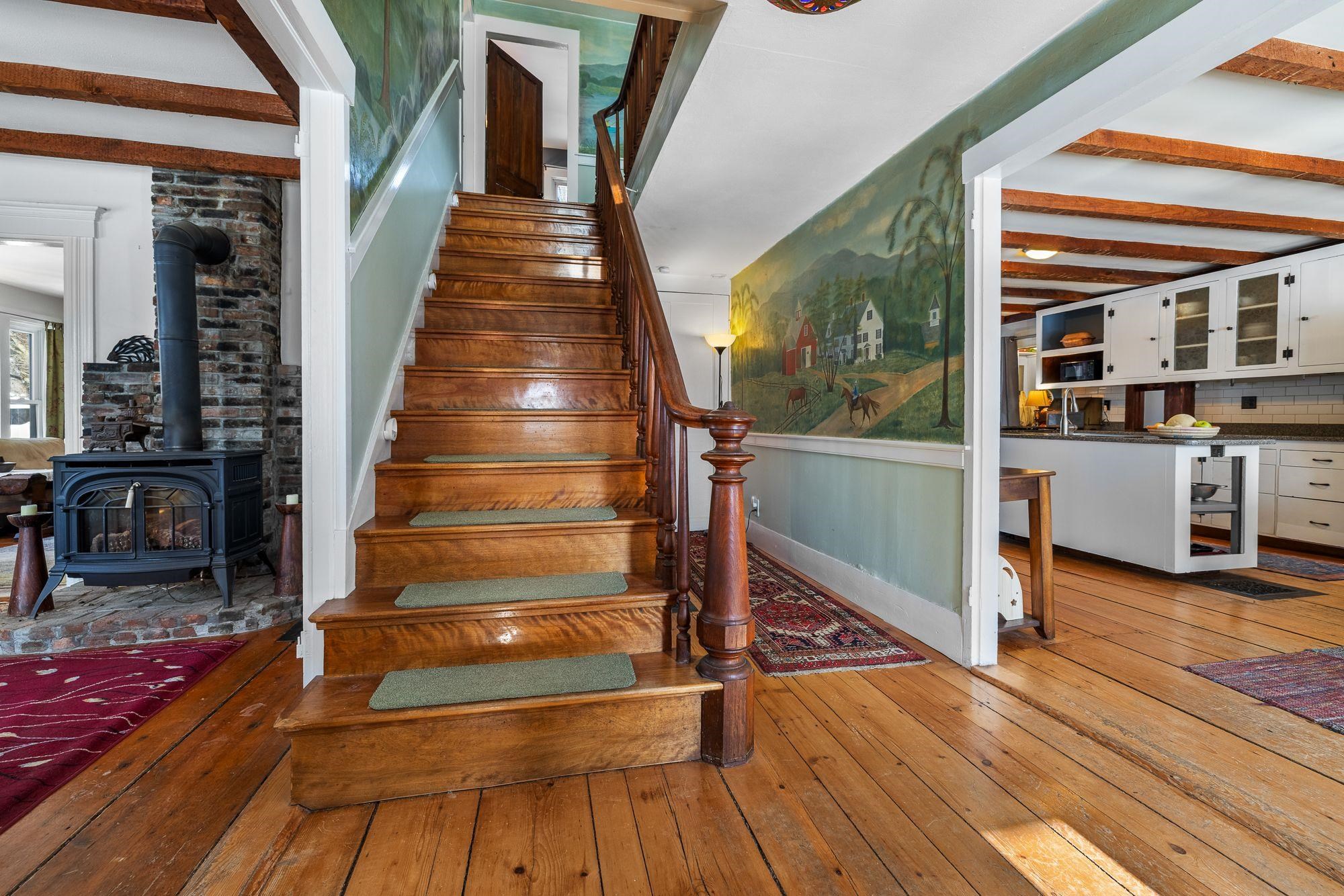 68 Doe Lane Newbury, VT 05051 - Photo 19 of 60