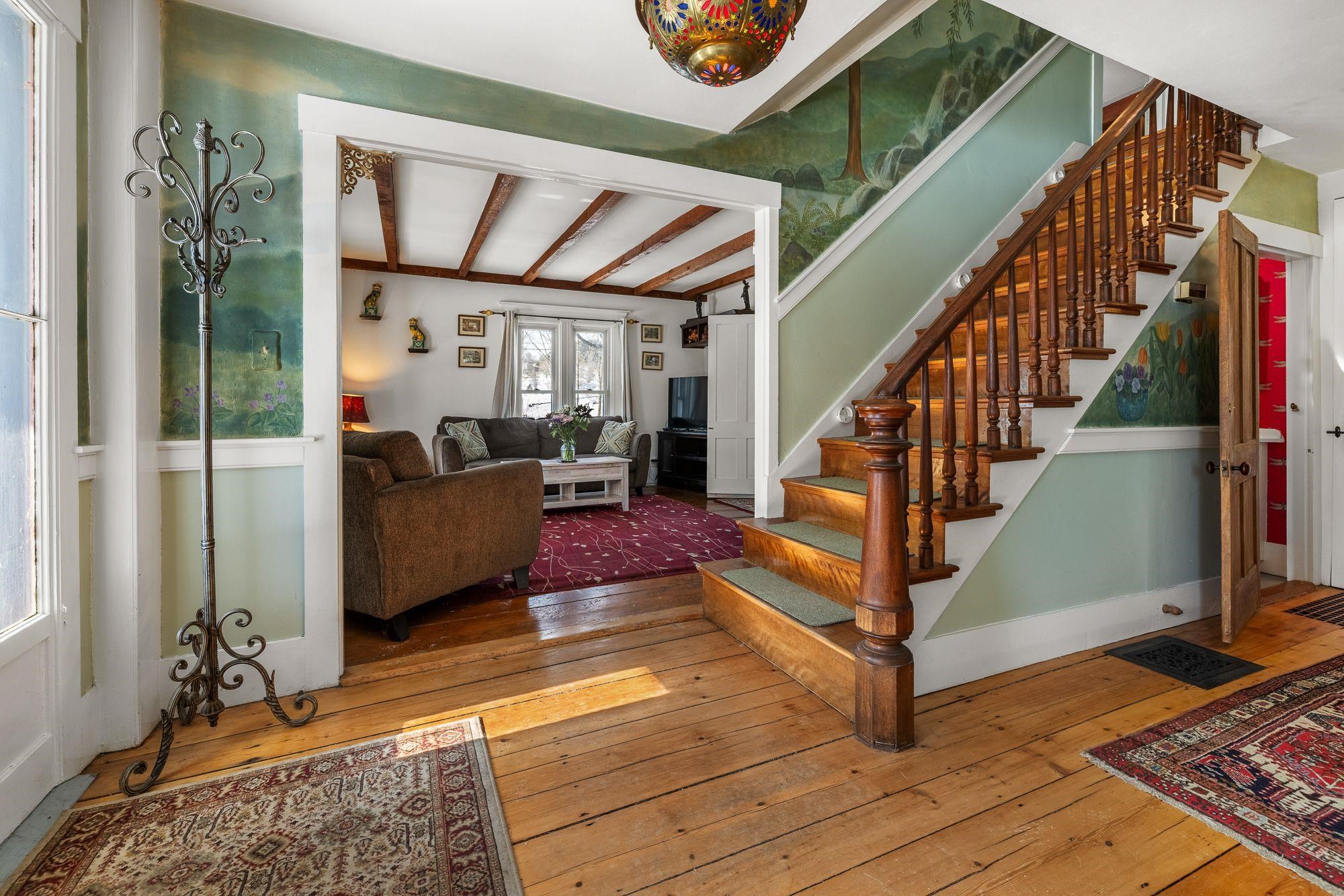 68 Doe Lane Newbury, VT 05051 - Photo 20 of 60