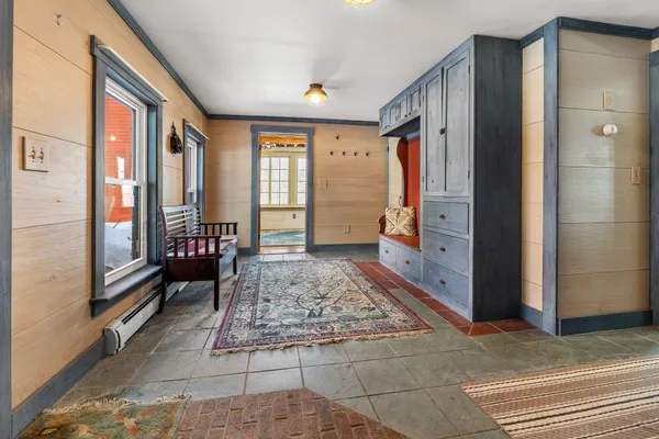 $630,000 | 68 Doe Lane, Newbury, VT 05051