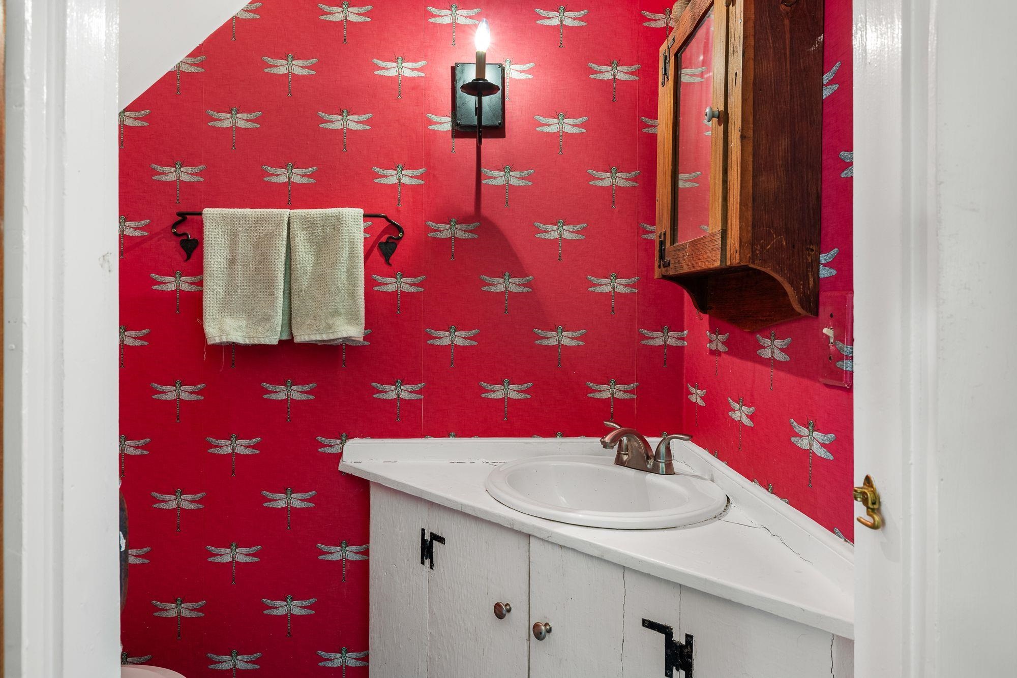 68 Doe Lane Newbury, VT 05051 - Photo 21 of 60