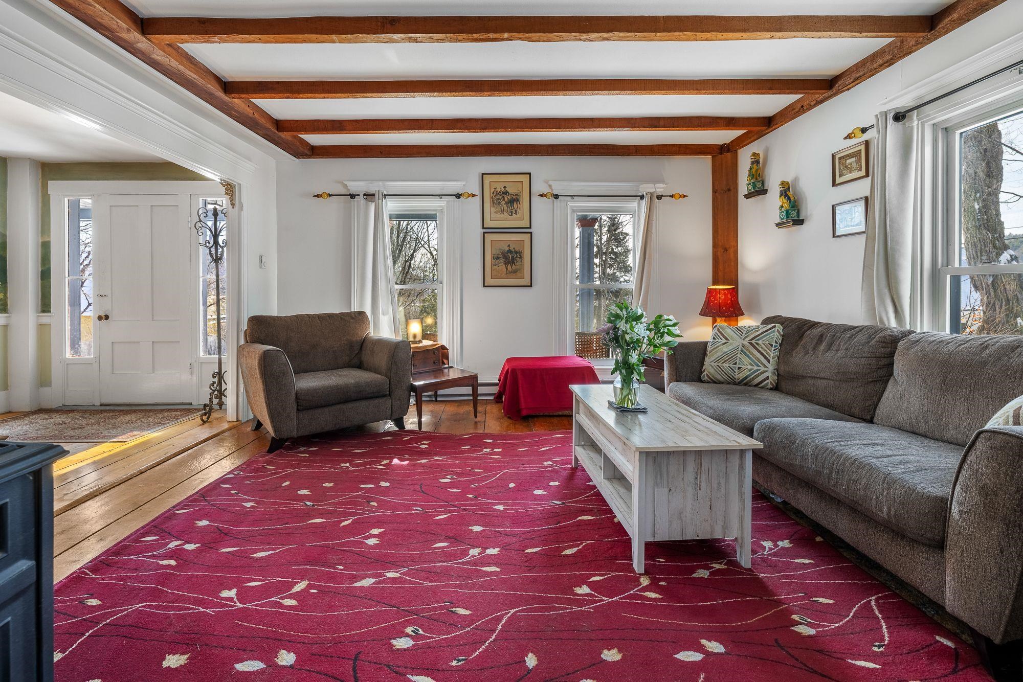 68 Doe Lane Newbury, VT 05051 - Photo 23 of 60